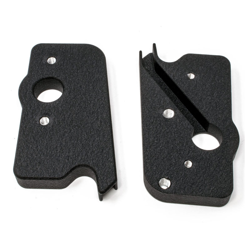 ADP Malibu G3 Single-B